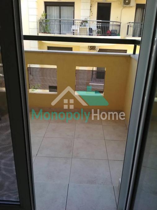 μεσιτικό-γραφείο-θεσσαλονίκη