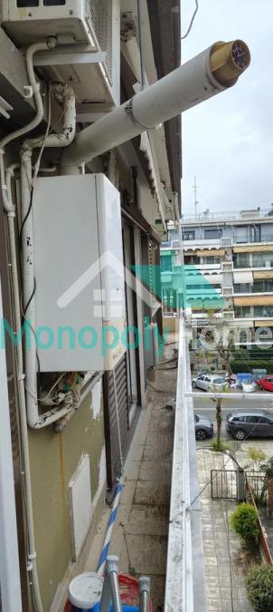 μεσιτικό-γραφείο-θεσσαλονίκη