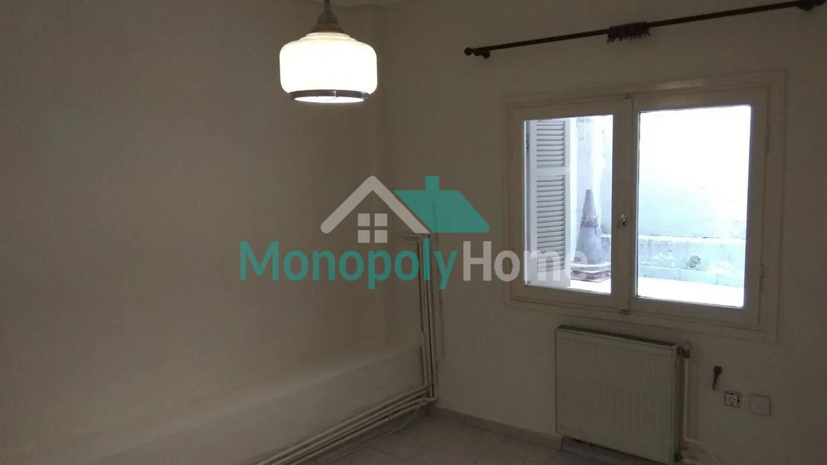 μεσιτικό-γραφείο-θεσσαλονίκη