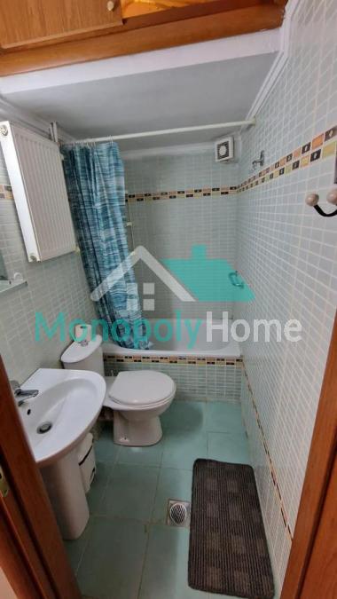 μεσιτικό-γραφείο-θεσσαλονίκη