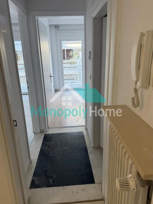 μεσιτικό-γραφείο-θεσσαλονίκη