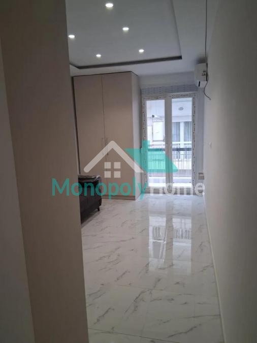 μεσιτικό-γραφείο-θεσσαλονίκη