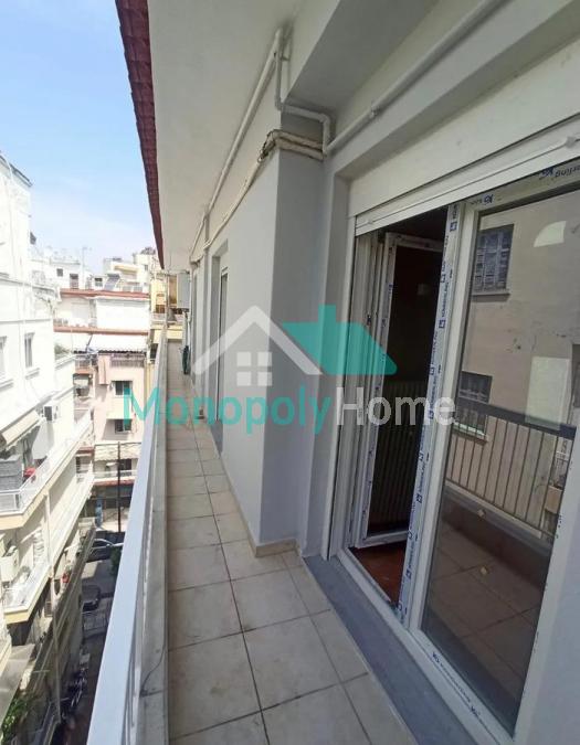 μεσιτικό-γραφείο-θεσσαλονίκη