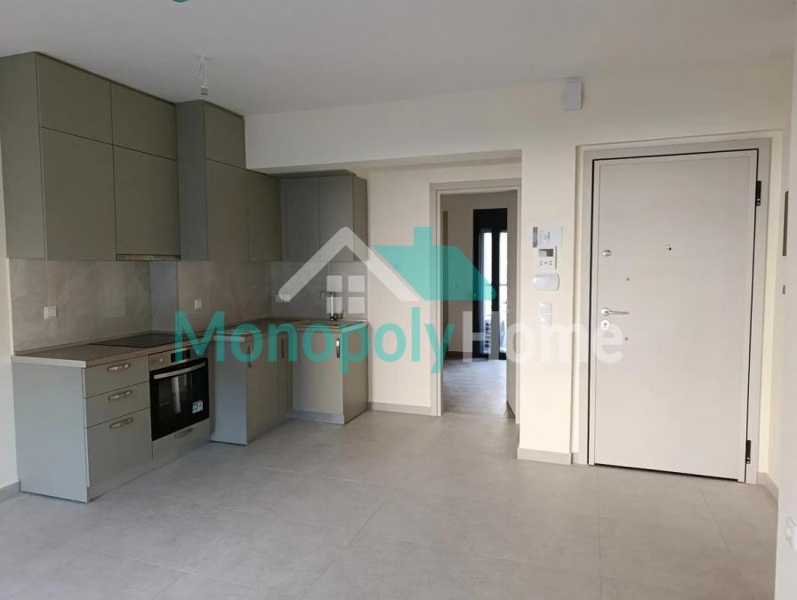 μεσιτικό-γραφείο-θεσσαλονίκη