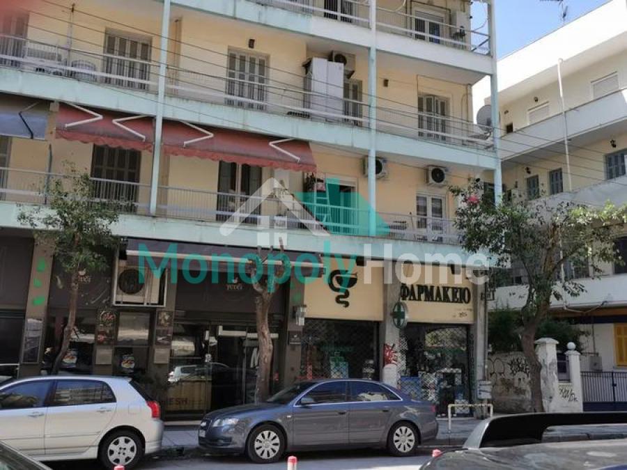 μεσιτικό-γραφείο-θεσσαλονίκη