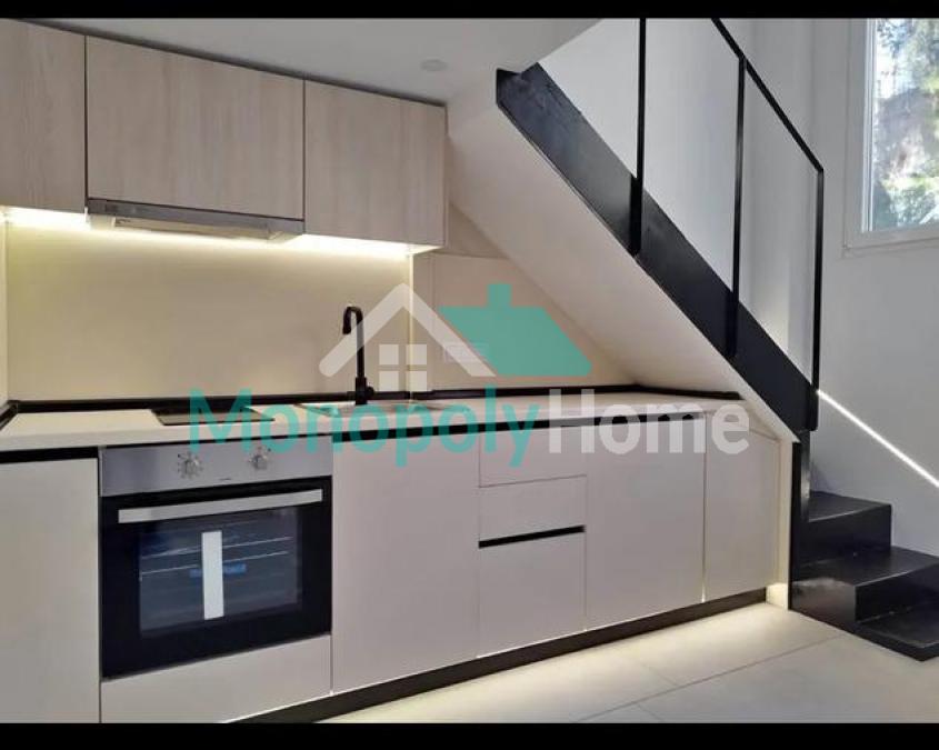 μεσιτικό-γραφείο-θεσσαλονίκη