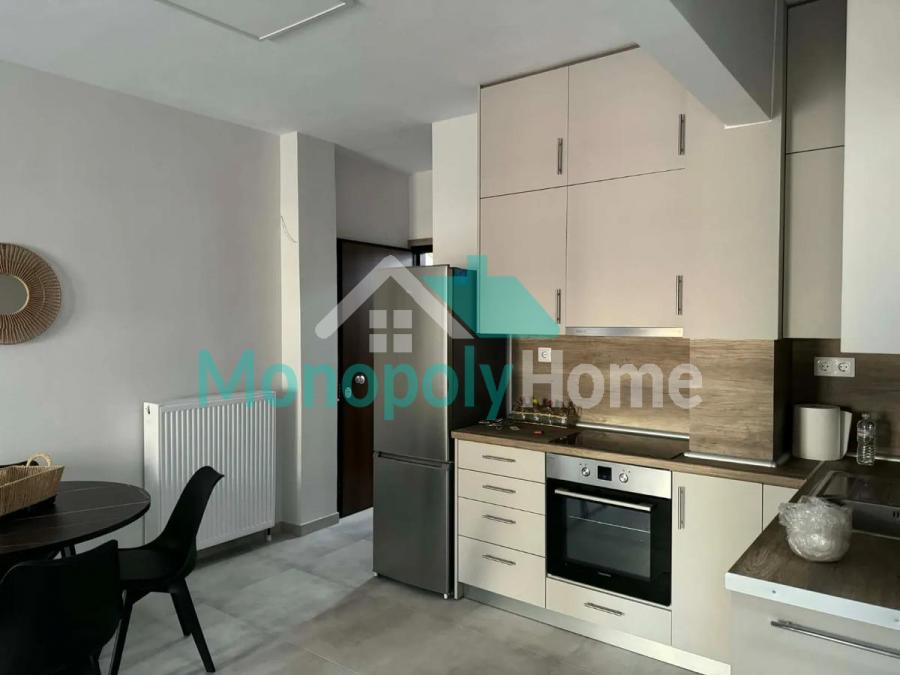 μεσιτικό-γραφείο-θεσσαλονίκη