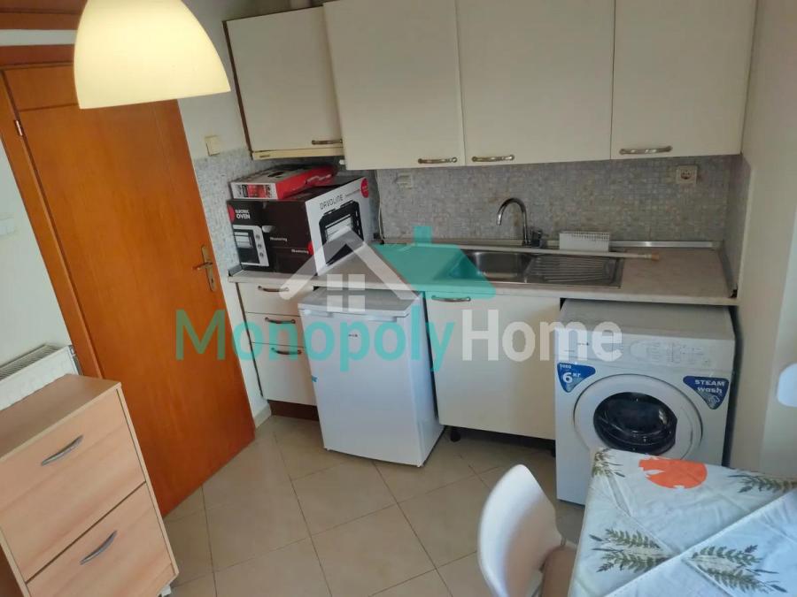 μεσιτικό-γραφείο-θεσσαλονίκη