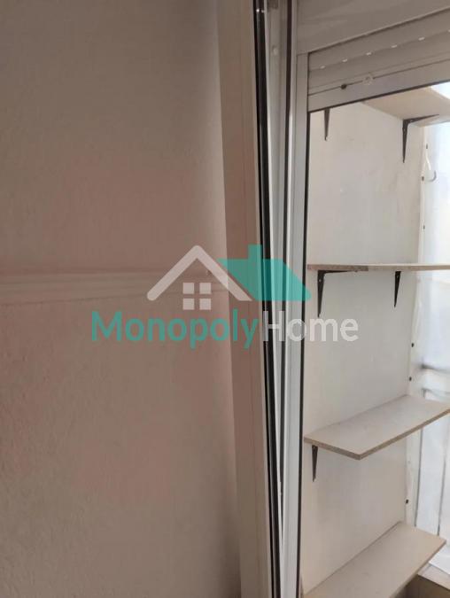 μεσιτικό-γραφείο-θεσσαλονίκη