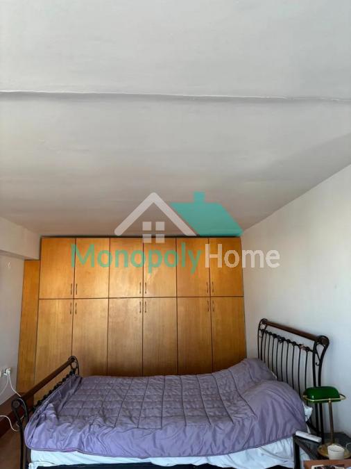 μεσιτικό-γραφείο-θεσσαλονίκη