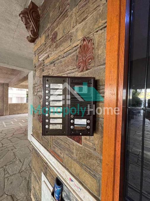 μεσιτικό-γραφείο-θεσσαλονίκη