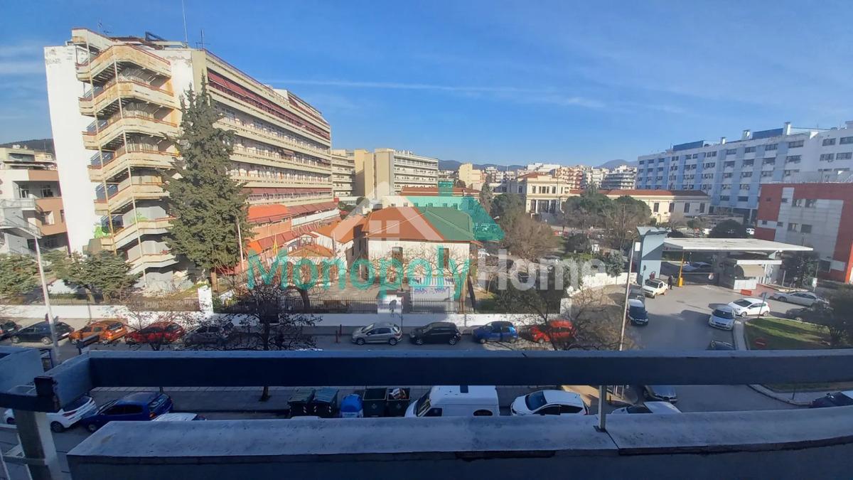 μεσιτικό-γραφείο-θεσσαλονίκη