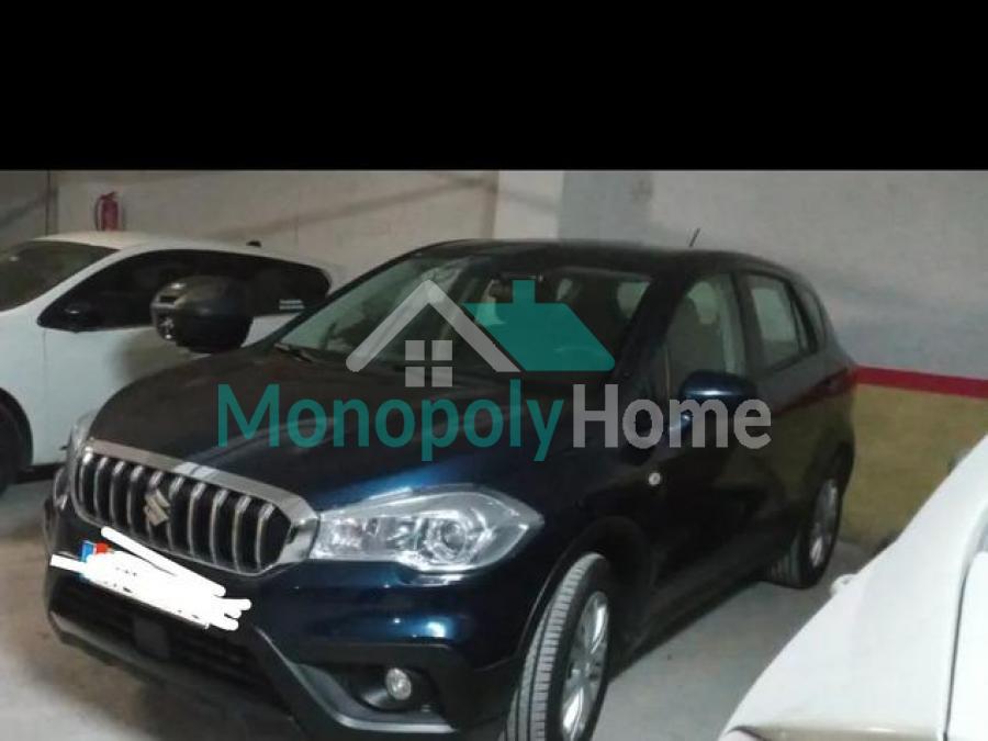 μεσιτικό-γραφείο-θεσσαλονίκη