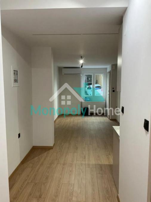 μεσιτικό-γραφείο-θεσσαλονίκη