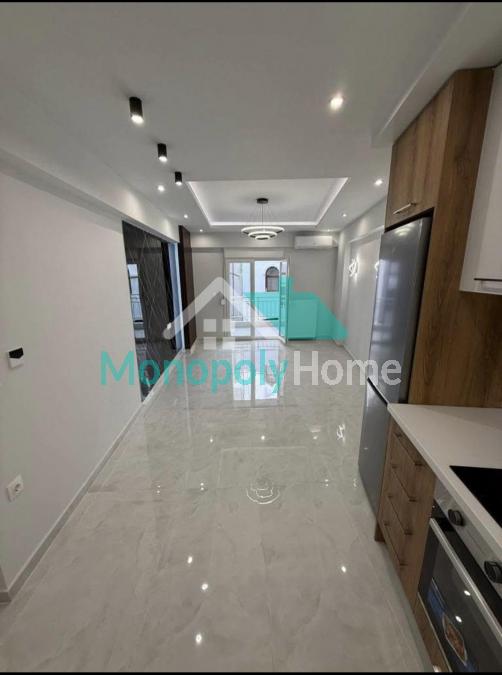 μεσιτικό-γραφείο-θεσσαλονίκη