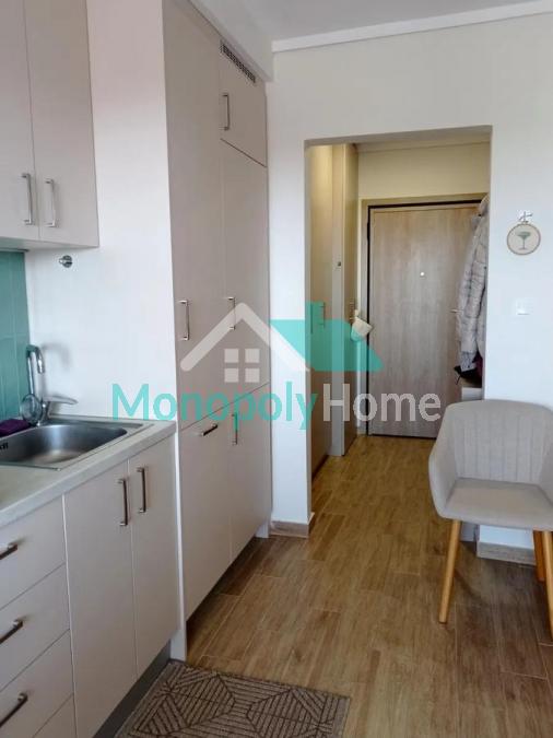 μεσιτικό-γραφείο-θεσσαλονίκη