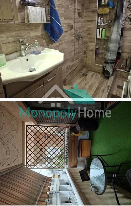 μεσιτικό-γραφείο-θεσσαλονίκη