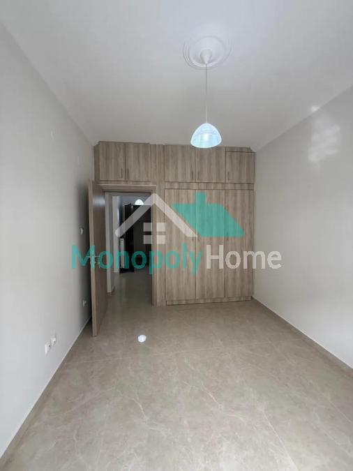 μεσιτικό-γραφείο-θεσσαλονίκη