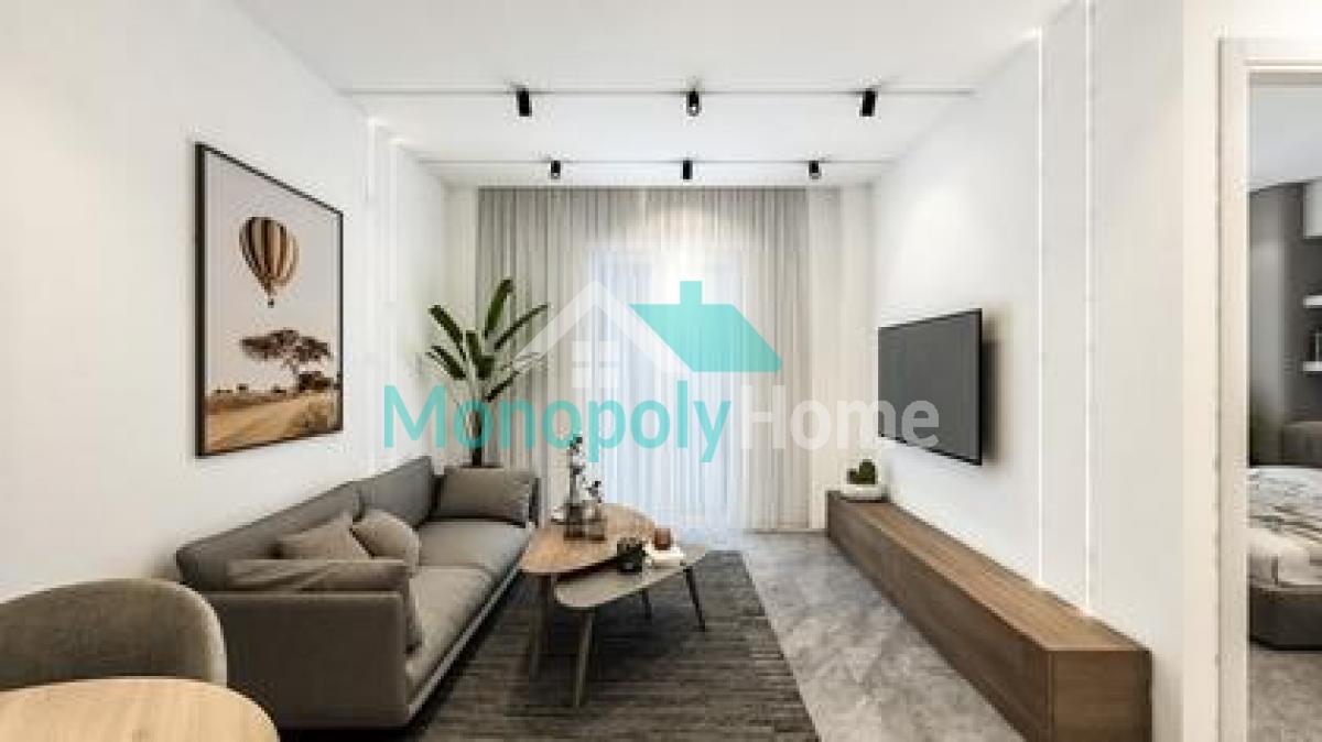 μεσιτικό-γραφείο-θεσσαλονίκη