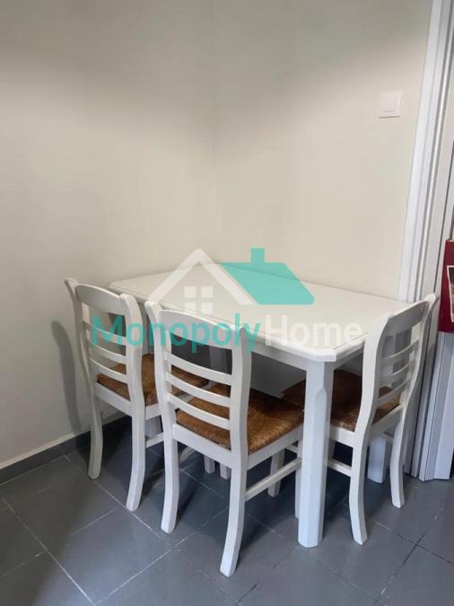 μεσιτικό-γραφείο-θεσσαλονίκη