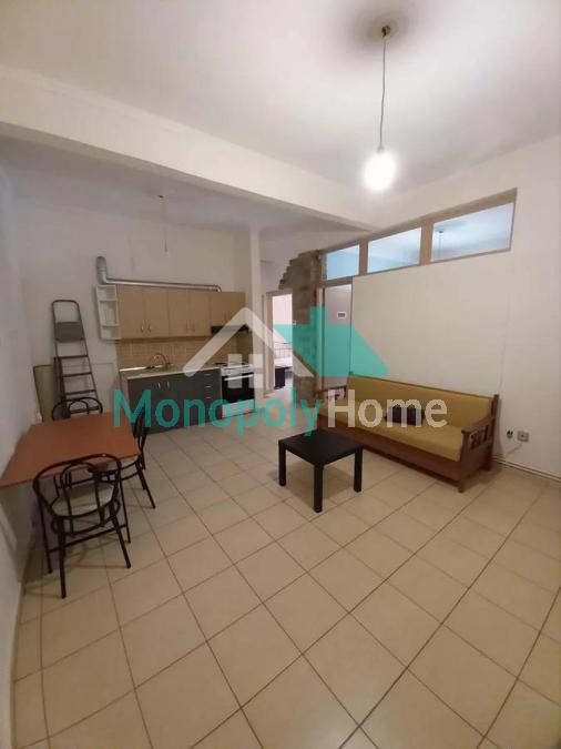 μεσιτικό-γραφείο-θεσσαλονίκη