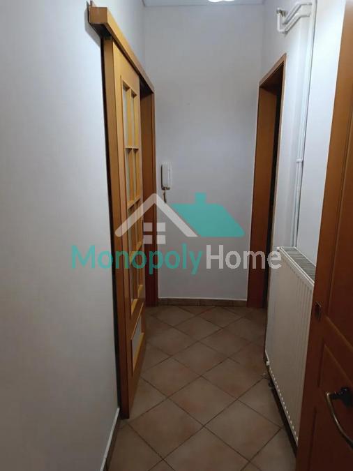 μεσιτικό-γραφείο-θεσσαλονίκη