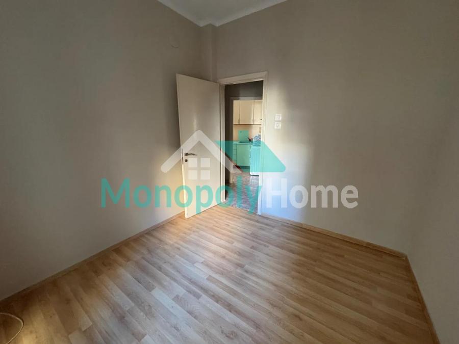 μεσιτικό-γραφείο-θεσσαλονίκη