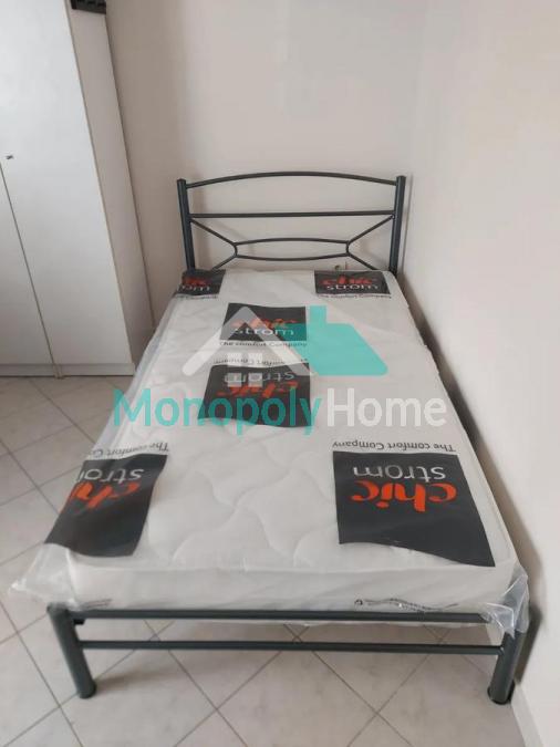 μεσιτικό-γραφείο-θεσσαλονίκη