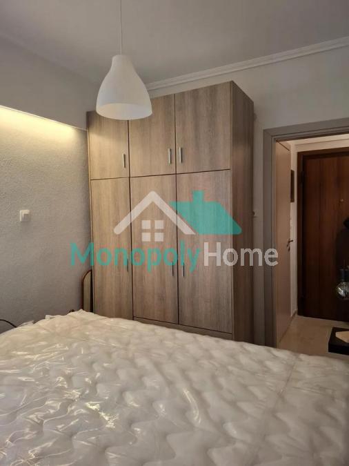 μεσιτικό-γραφείο-θεσσαλονίκη