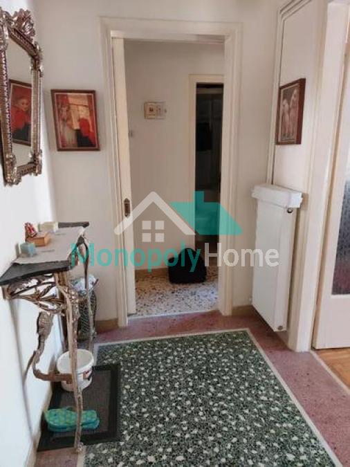 μεσιτικό-γραφείο-θεσσαλονίκη