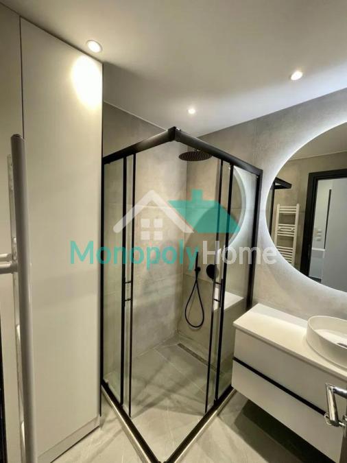 μεσιτικό-γραφείο-θεσσαλονίκη