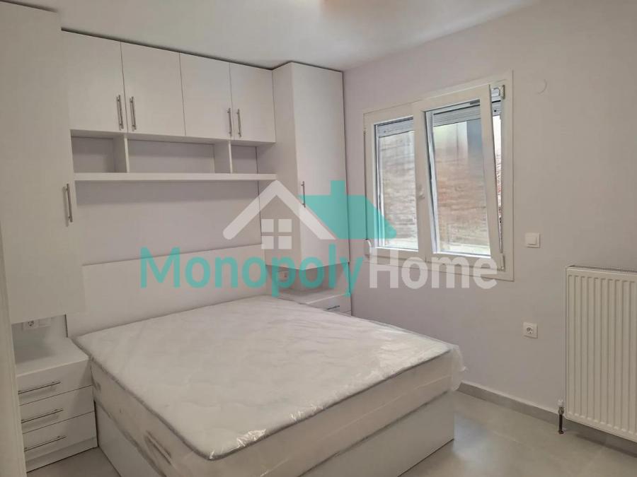 μεσιτικό-γραφείο-θεσσαλονίκη