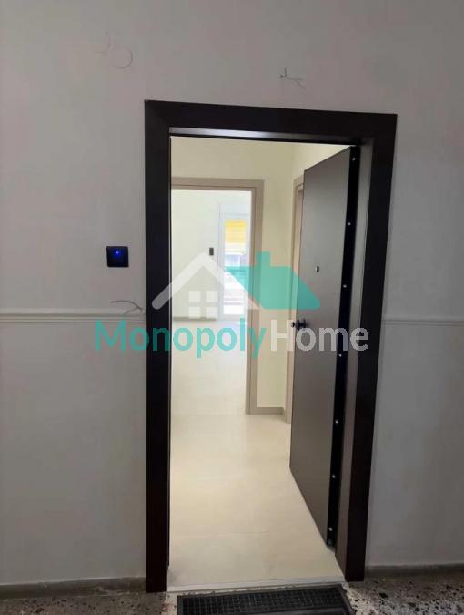 μεσιτικό-γραφείο-θεσσαλονίκη