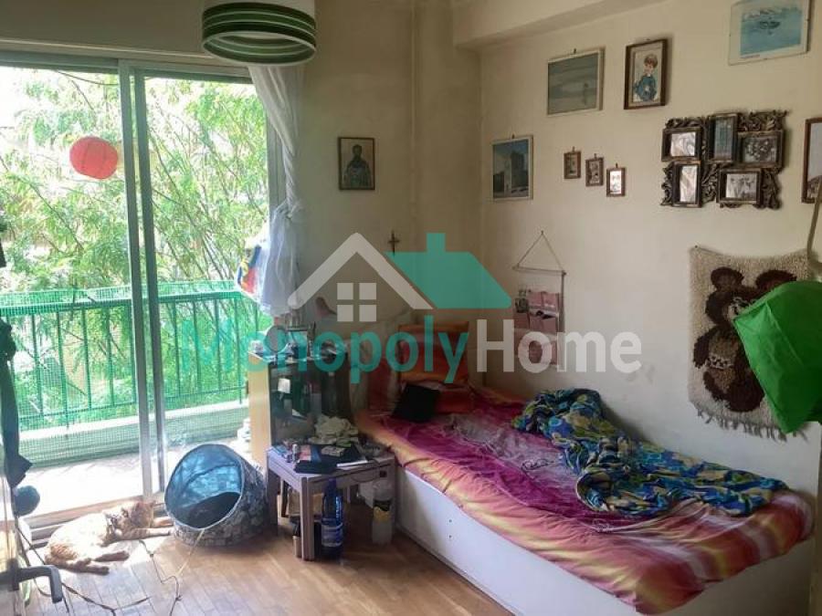 μεσιτικό-γραφείο-θεσσαλονίκη