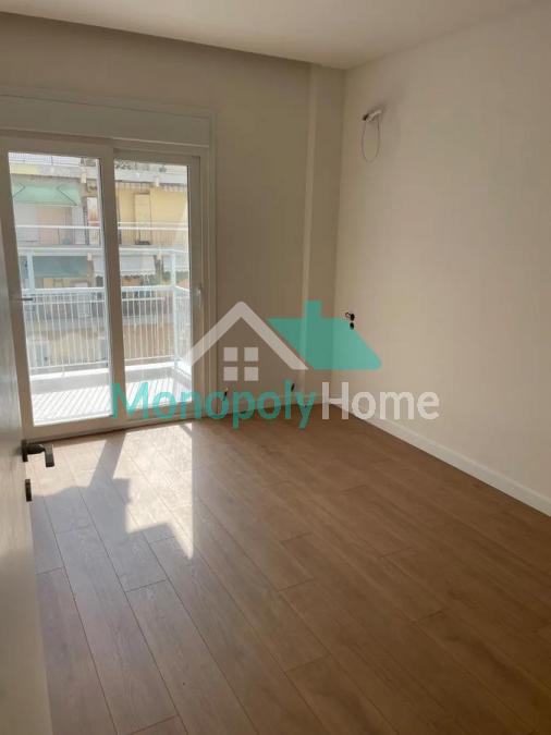 μεσιτικό-γραφείο-θεσσαλονίκη