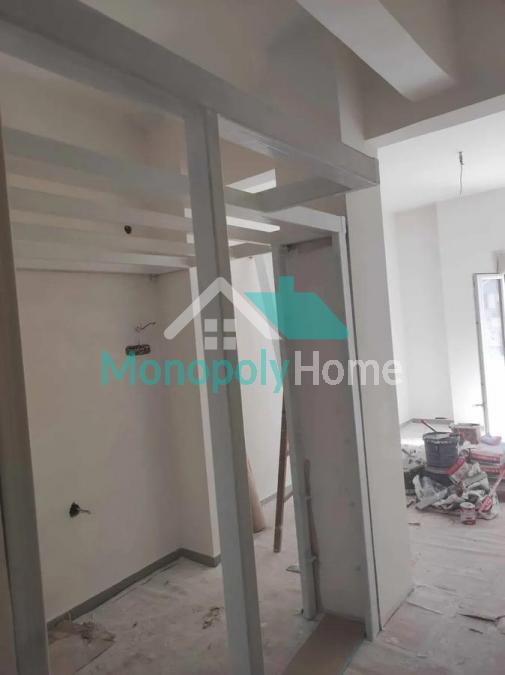 μεσιτικό-γραφείο-θεσσαλονίκη