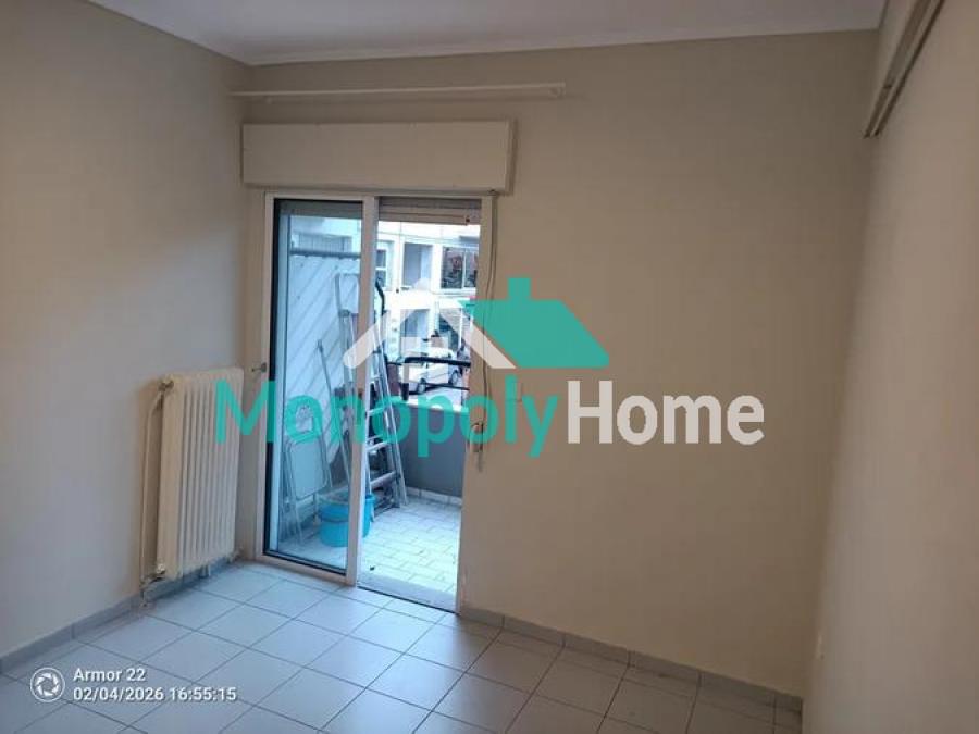 μεσιτικό-γραφείο-θεσσαλονίκη