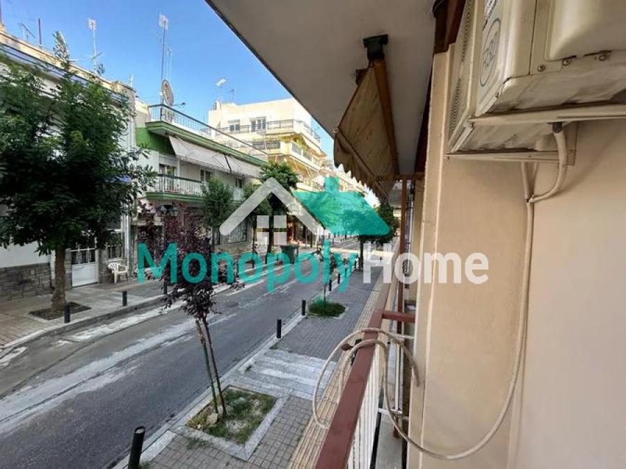 μεσιτικό-γραφείο-θεσσαλονίκη