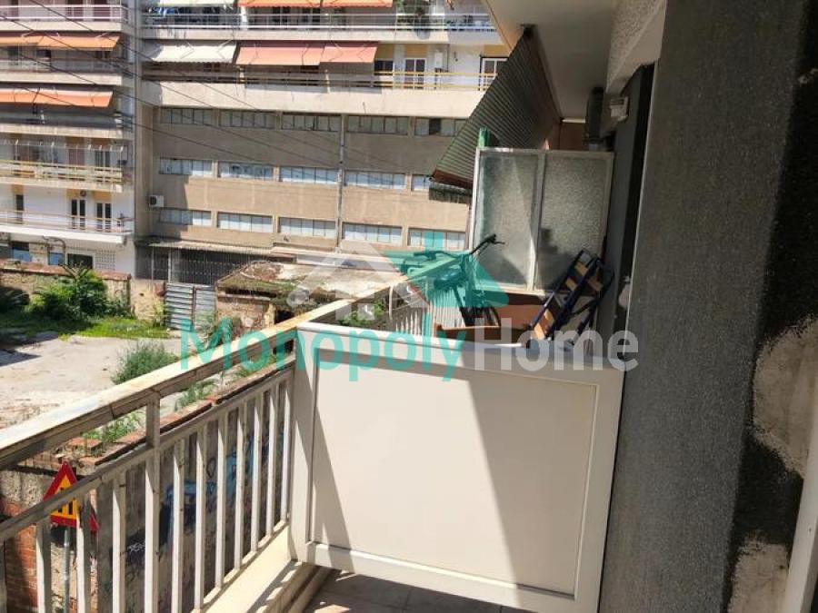 μεσιτικό-γραφείο-θεσσαλονίκη