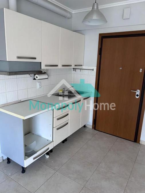 μεσιτικό-γραφείο-θεσσαλονίκη