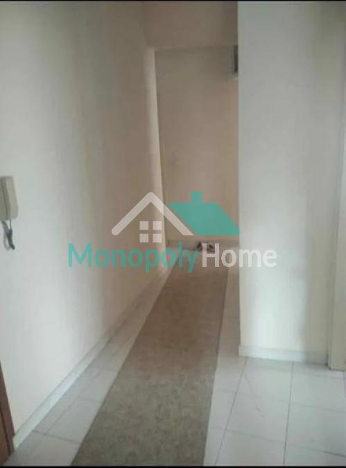 μεσιτικό-γραφείο-θεσσαλονίκη