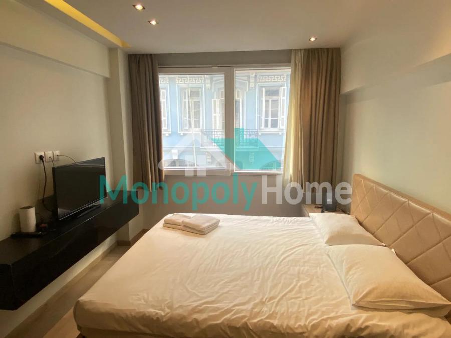 μεσιτικό-γραφείο-θεσσαλονίκη