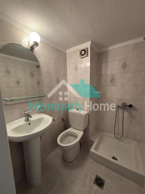 μεσιτικό-γραφείο-θεσσαλονίκη