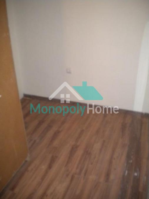 μεσιτικό-γραφείο-θεσσαλονίκη