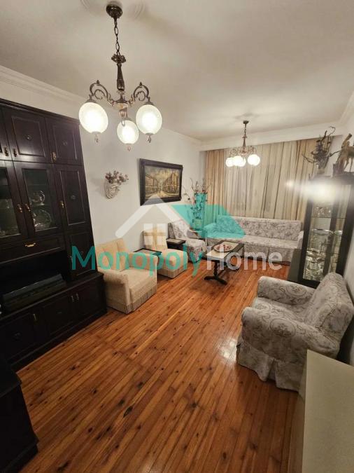 μεσιτικό-γραφείο-θεσσαλονίκη