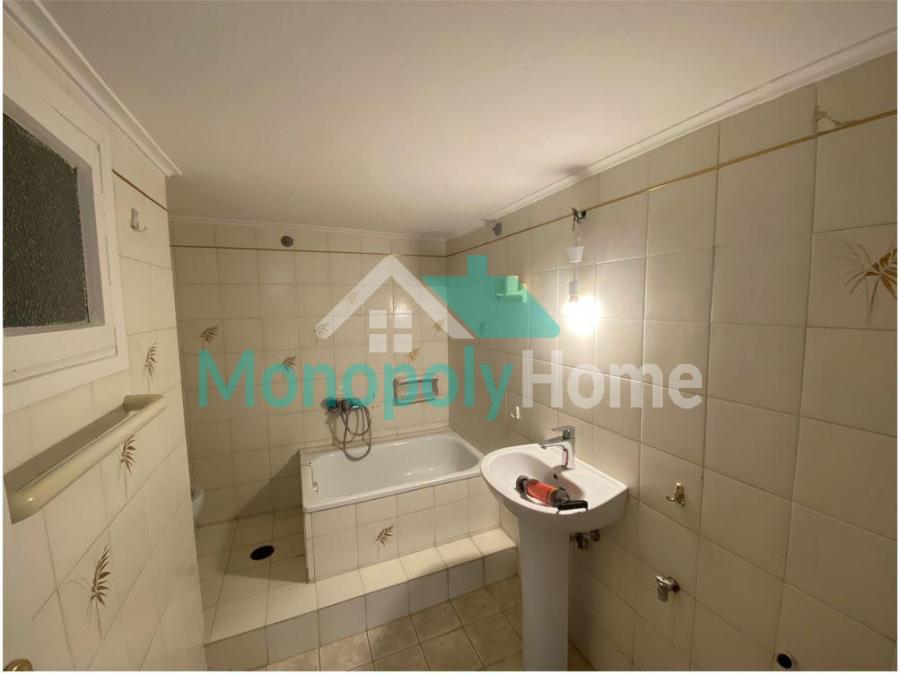 μεσιτικό-γραφείο-θεσσαλονίκη