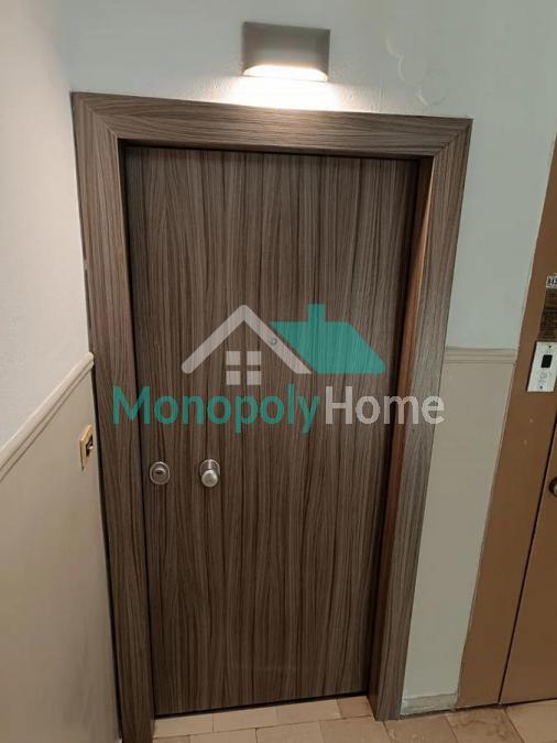 μεσιτικό-γραφείο-θεσσαλονίκη