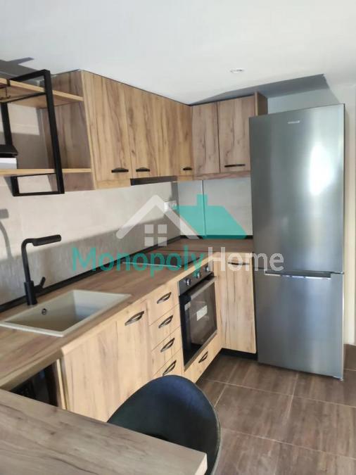 μεσιτικό-γραφείο-θεσσαλονίκη