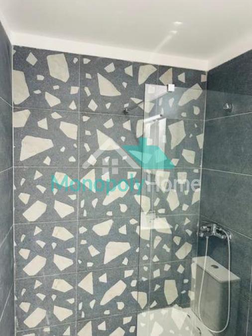 μεσιτικό-γραφείο-θεσσαλονίκη