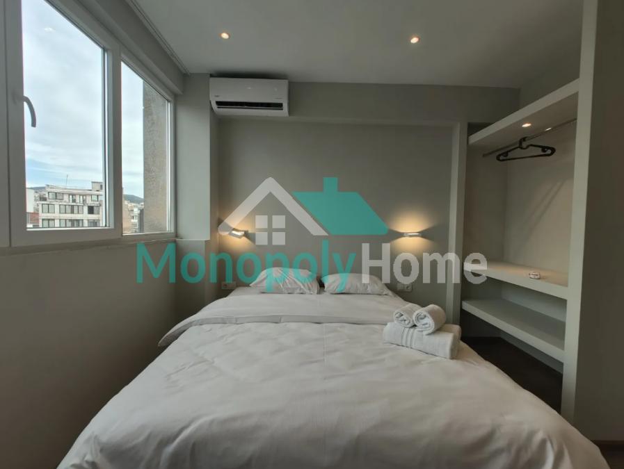 μεσιτικό-γραφείο-θεσσαλονίκη